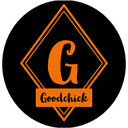 Goodchick : la marque qui habille les esprits libres