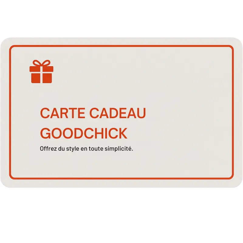 Carte-cadeau