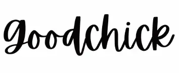 Goodchick